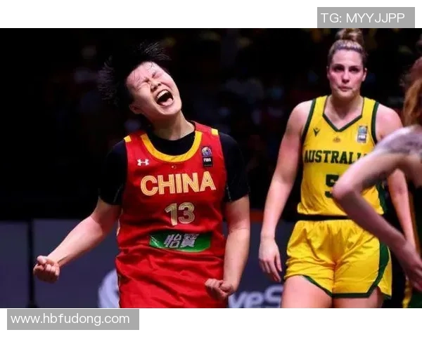 杭州篮球队在奥运会积分榜上以71分稳居第一名展现强劲实力