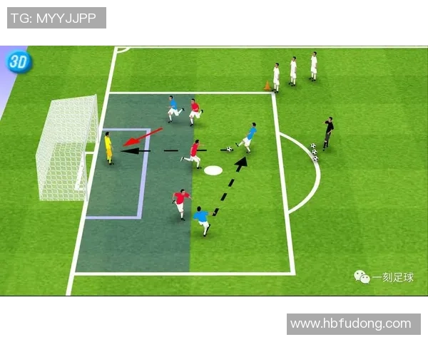 杭州足球队意识探讨与发展路径分析助力地方足球崛起